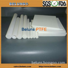 100% virgin best plastic sheets price